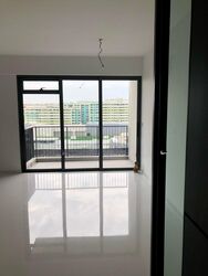 North Park Residences (D27), Apartment #502204141